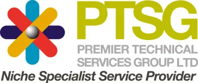 Premier Technical Services Group Ltd (PTSG)