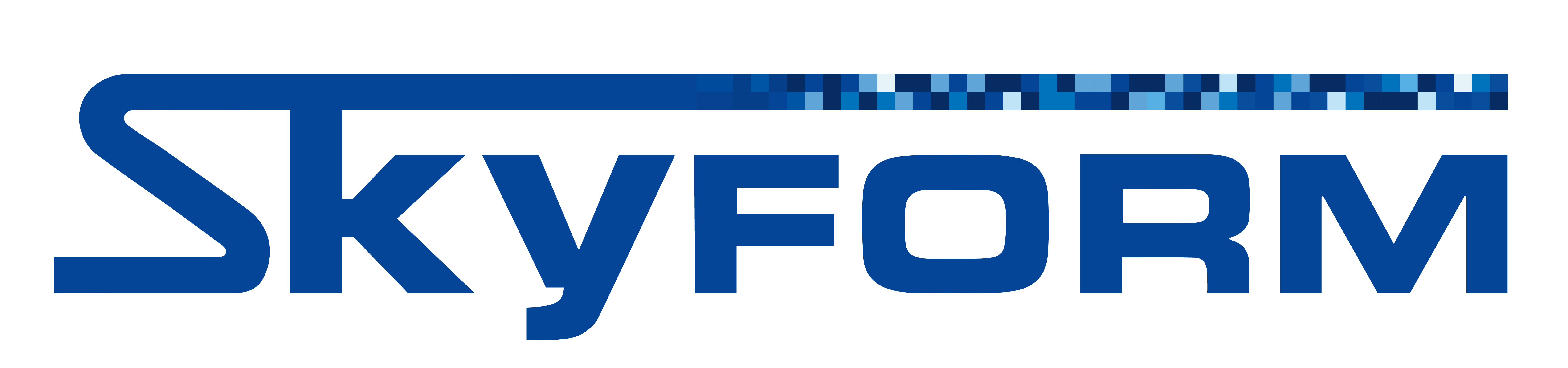 Skyform Ltd