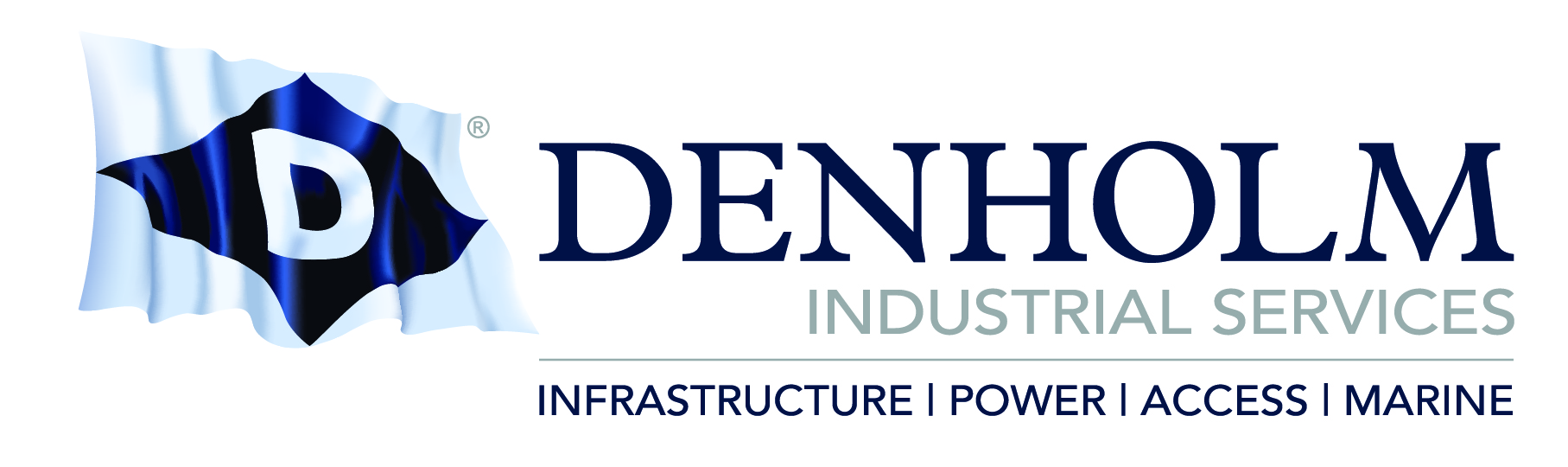 Denholm Industrial Services Limited