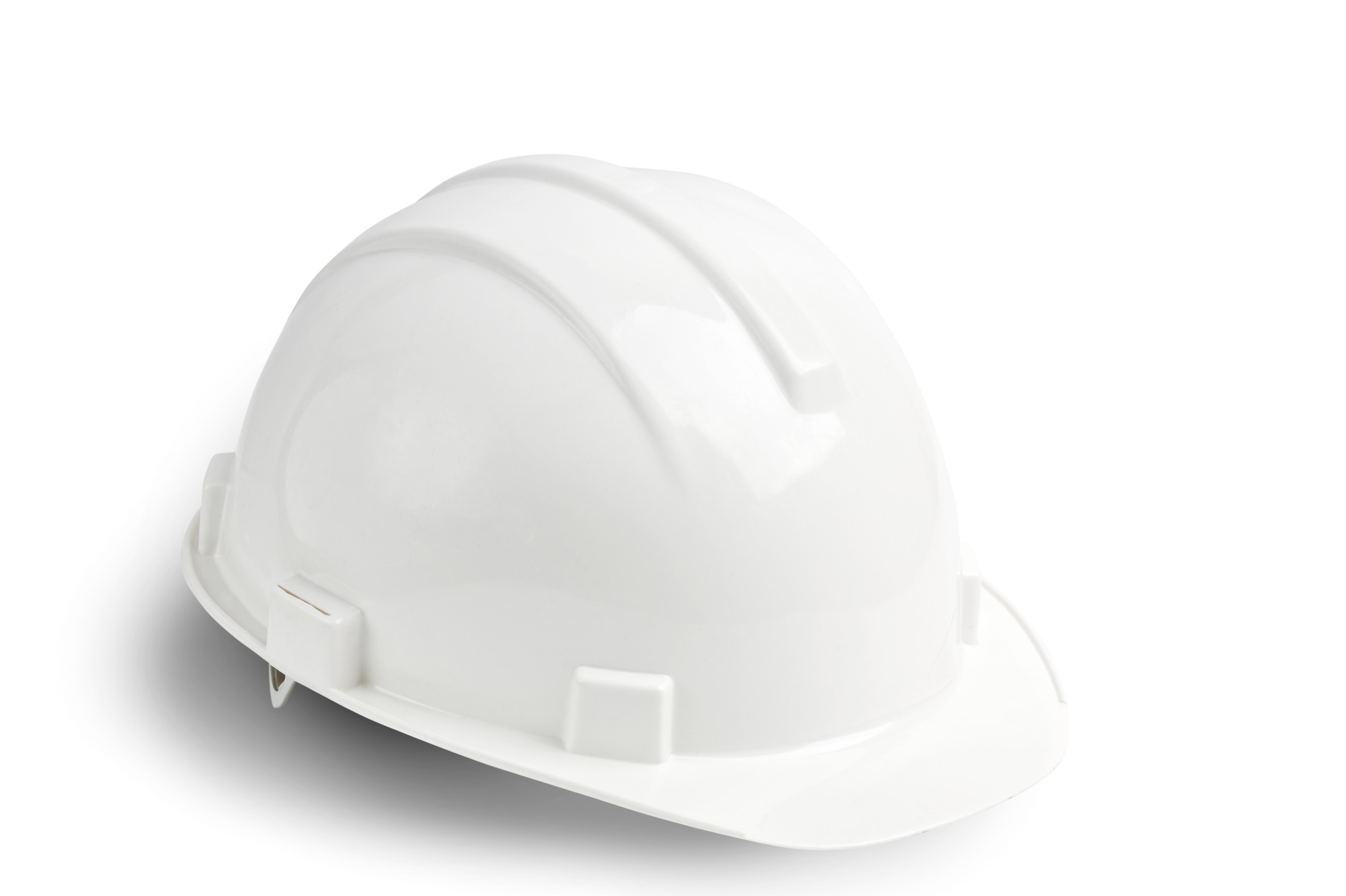 CONIAC PRODUCES ESSENTIAL MESSAGES ON SAFE WORK AT HEIGHT Saema