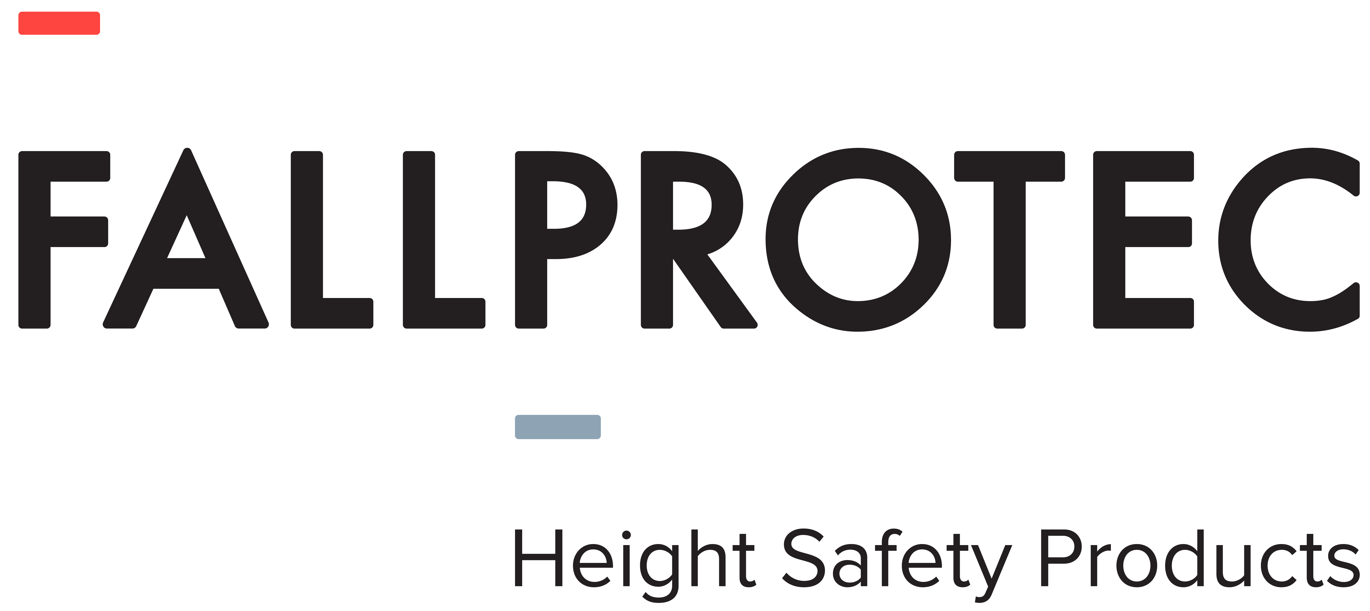 Fallprotec UK Ltd