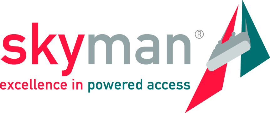 Sky Man International