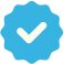 white-tick.png
