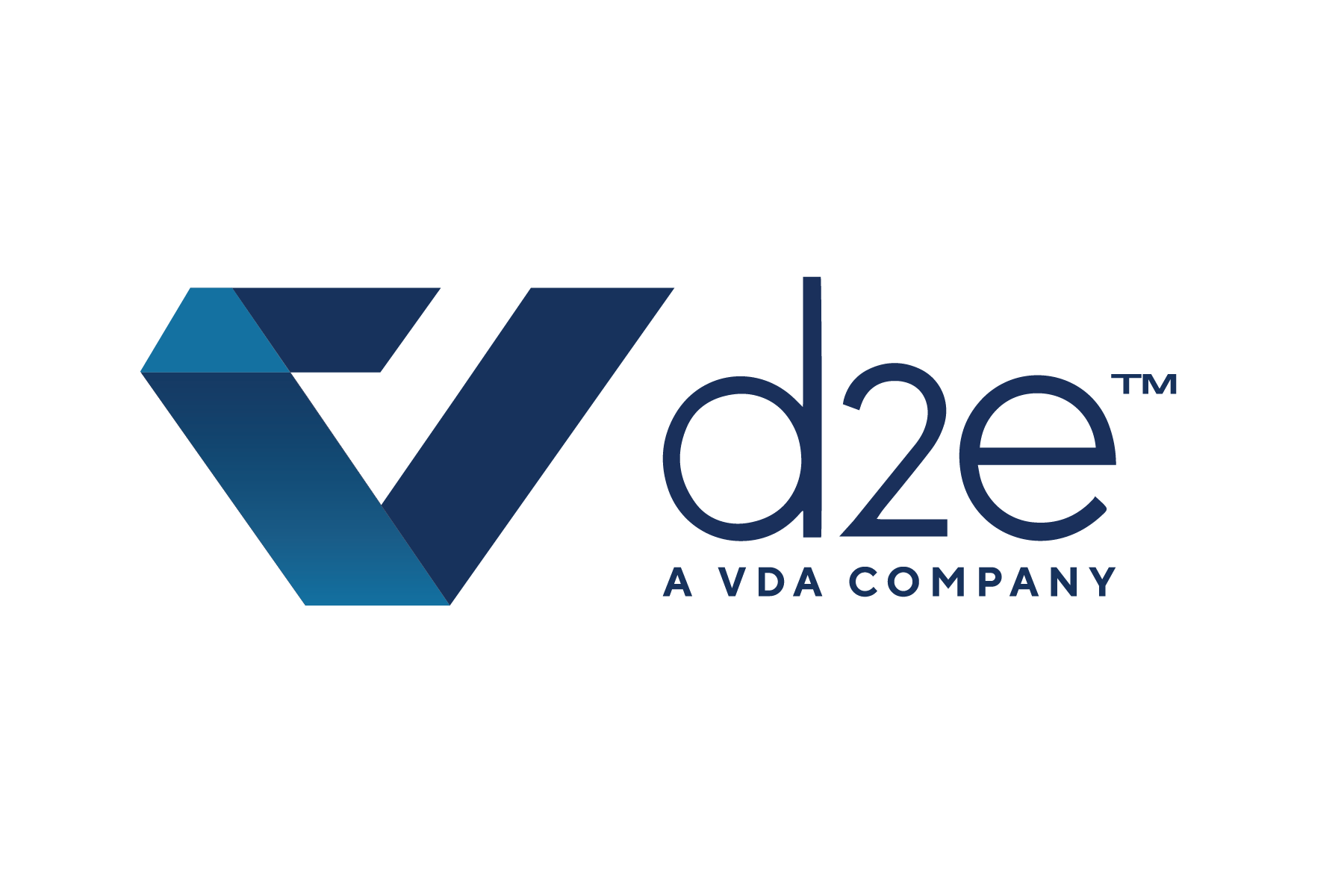 D2E International VT Consultants Ltd